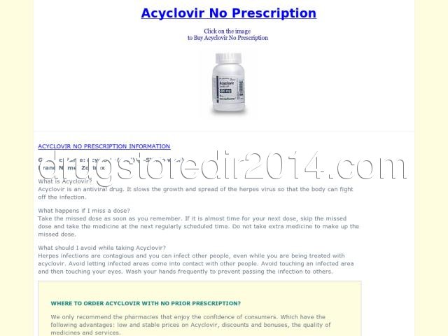 acyclovirnoprescription.org