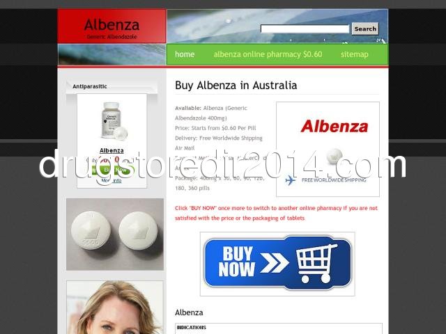 albendazole-australia.net