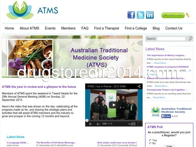 atms.com.au