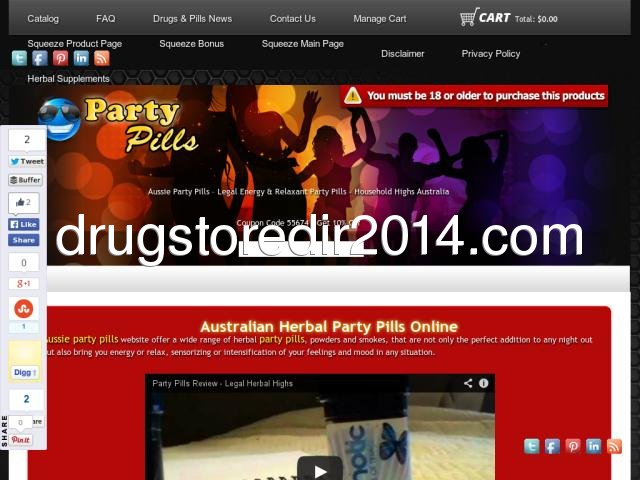 aussiepartypills.org