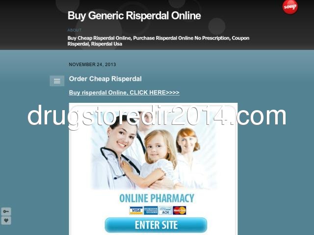 buy-generic-risperdal-online-yg.soup.io