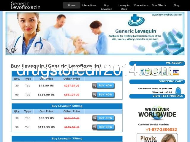 buy-levofloxacin.com