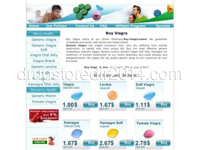 buy-viagra.name