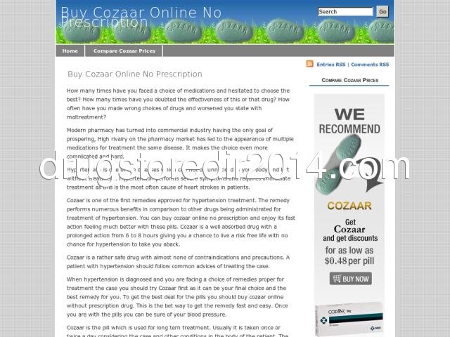 buycozaaronline-noprescription.net