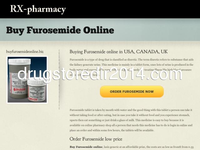 buyfurosemideonline.biz