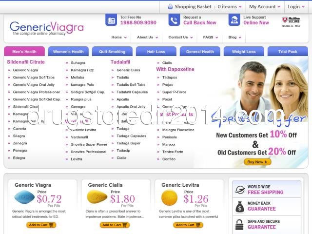 buygenericviagraonline.info