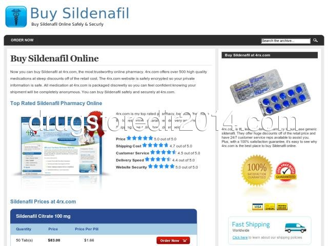 buysildenafil.com