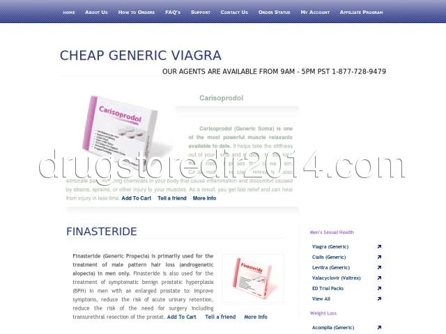 cheap-generic-viagra.biz