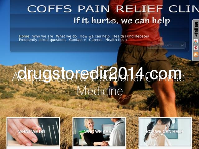 coffsprc.com.au