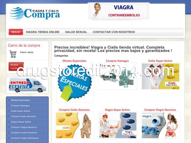 compraviagraycialis.es