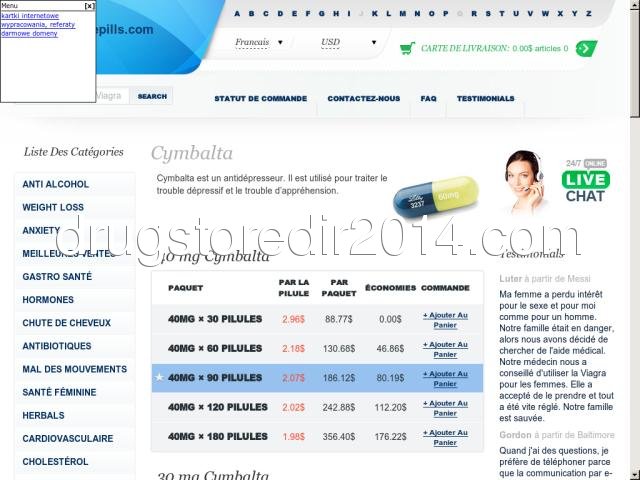 cymbalta-prix.80.pl