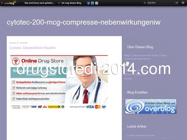 cytotec-200-mcg-compresse-nebenwirkungeniw.over-blog.de