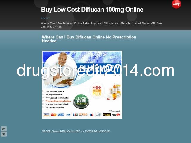 diflucan-order-no-prescription.soup.io