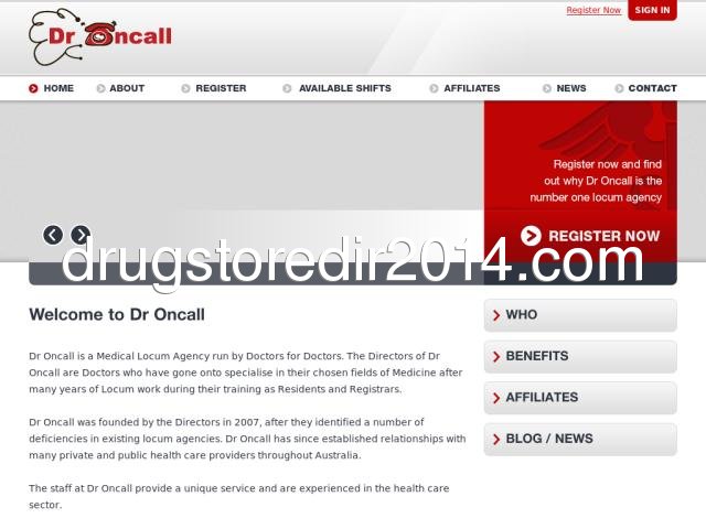 droncall.com.au