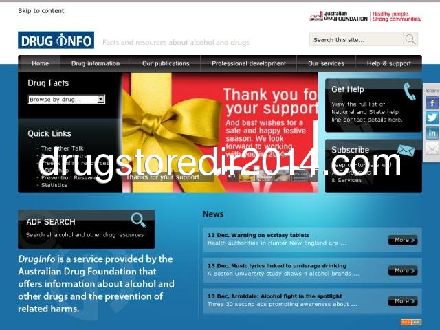 druginfo.adf.org.au