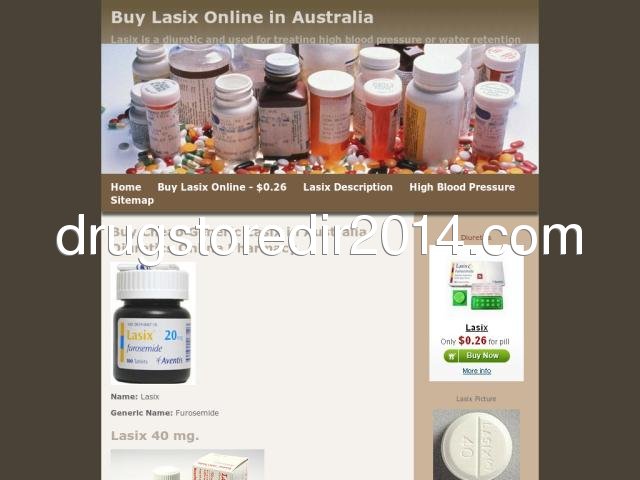 furosemide-australia.net