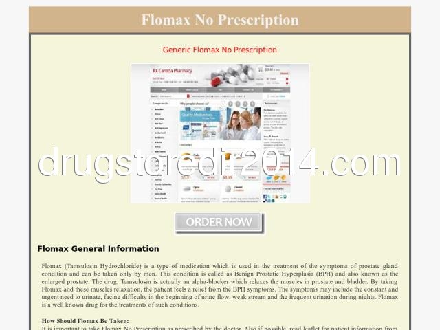 genericflomaxnoprescription.com