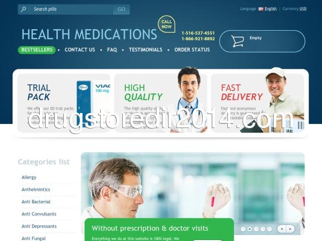 health-medications.net