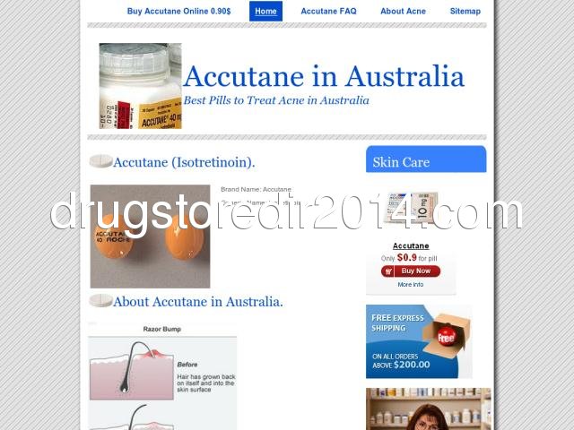 isotretinoin-australia.net