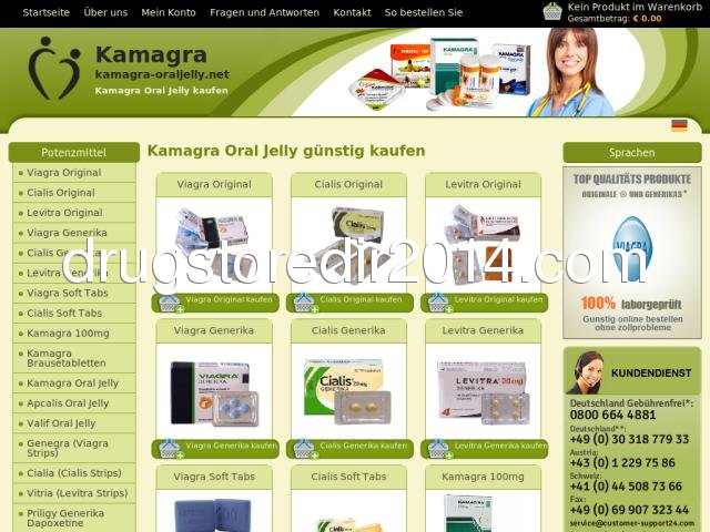 kamagra-oraljelly.net