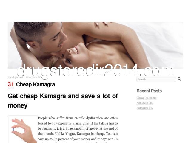 kamagra-shop.org