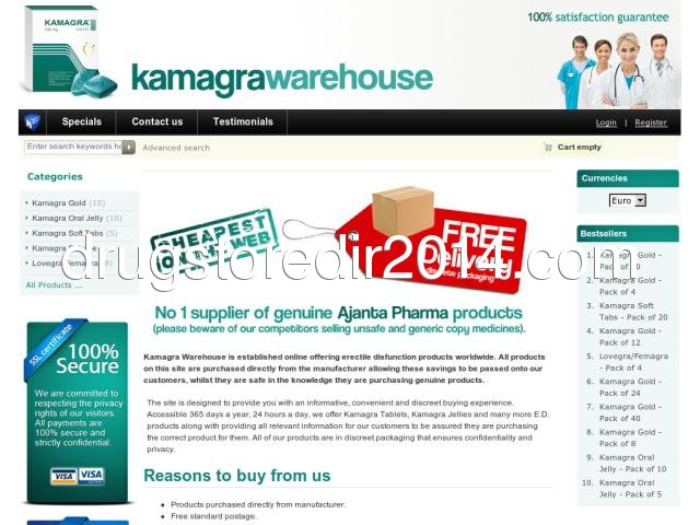 kamagra-warehouse.com