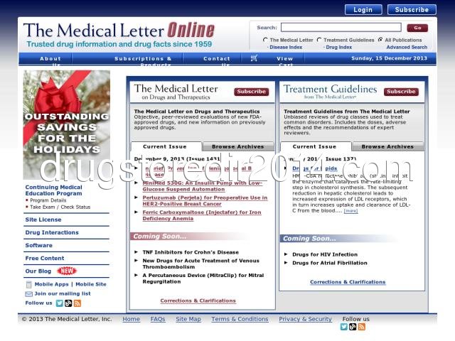 medletter.co