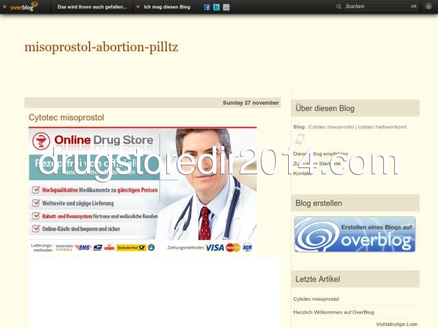 misoprostol-abortion-pilltz.over-blog.de