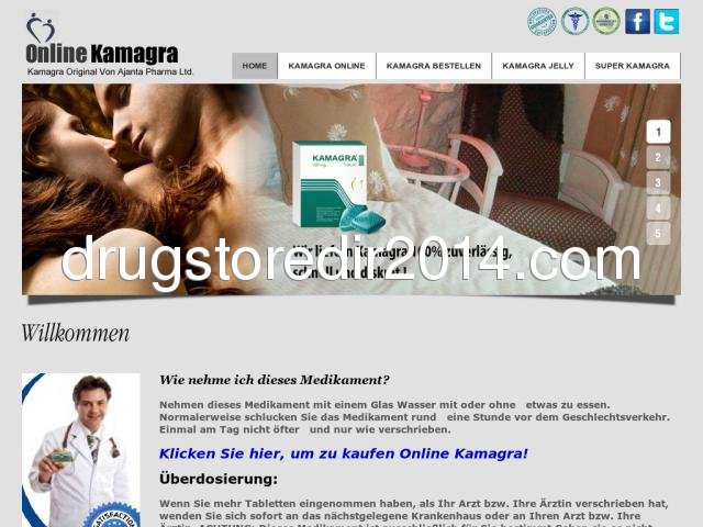 onlinekamagra.de