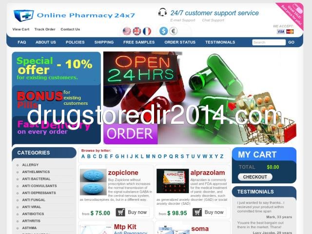 onlinepharmacy24x7.in