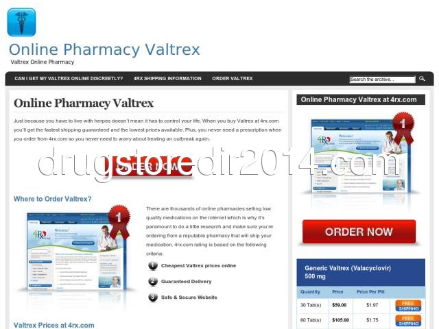 onlinepharmacyvaltrex.com