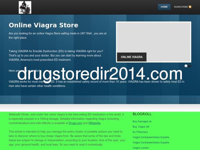 onlineviagrastore.info