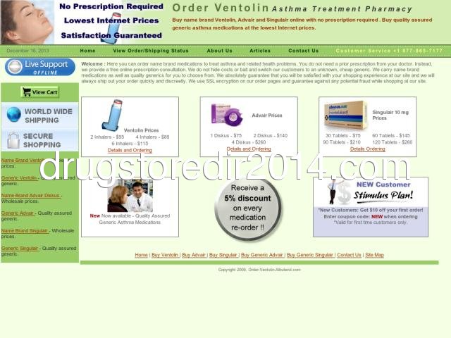 order-ventolin-albuterol.com