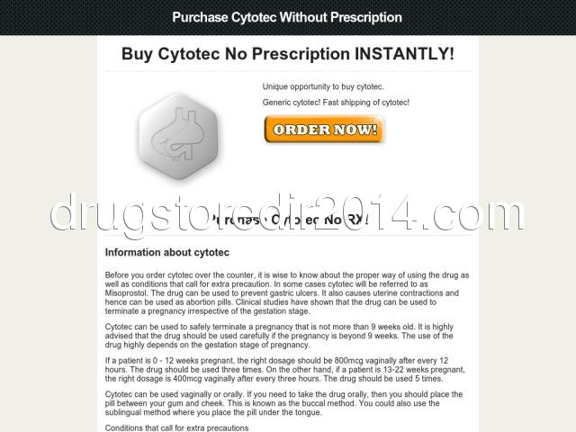 ordercytotec.onlinecheap.name