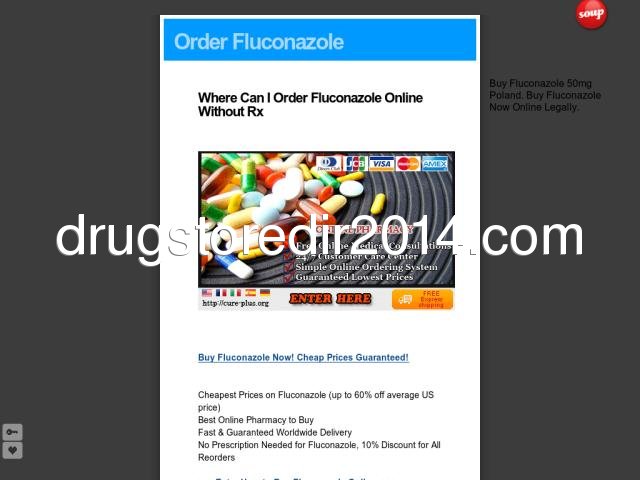 orderfluconazole100mgonlinewithoutrx.soup.io