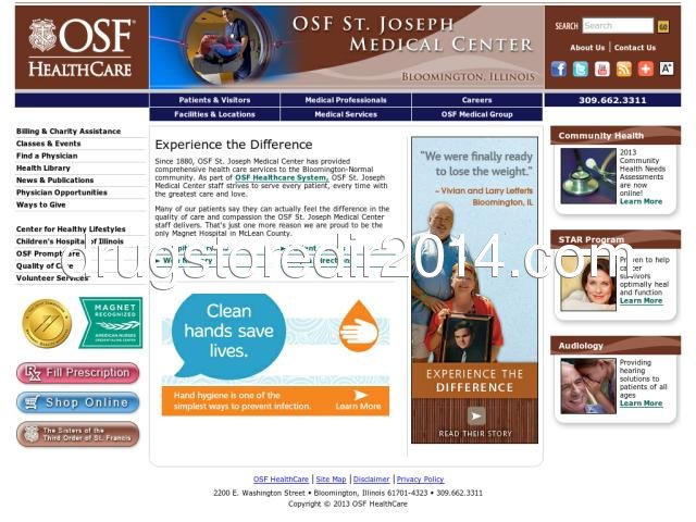 osfstjoseph.org