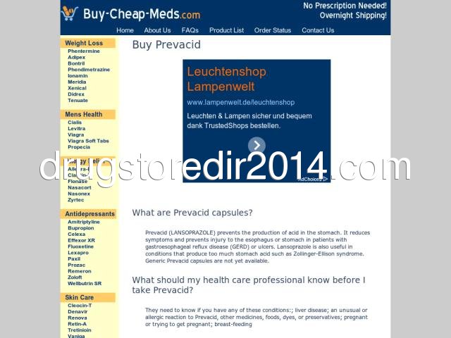 prevacid.buy-cheap-meds.com