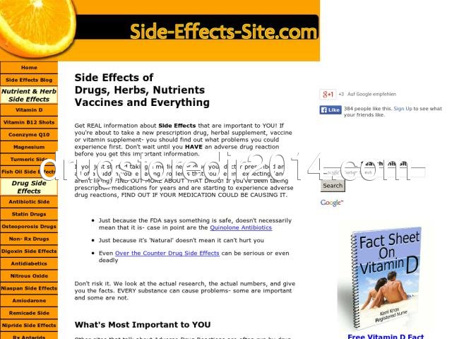 side-effects-site.com