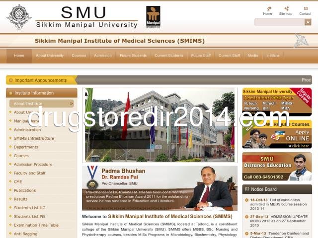 smims.smu.edu.in