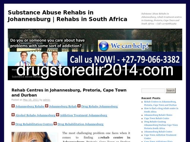 substance-abuse-rehabs.org.za