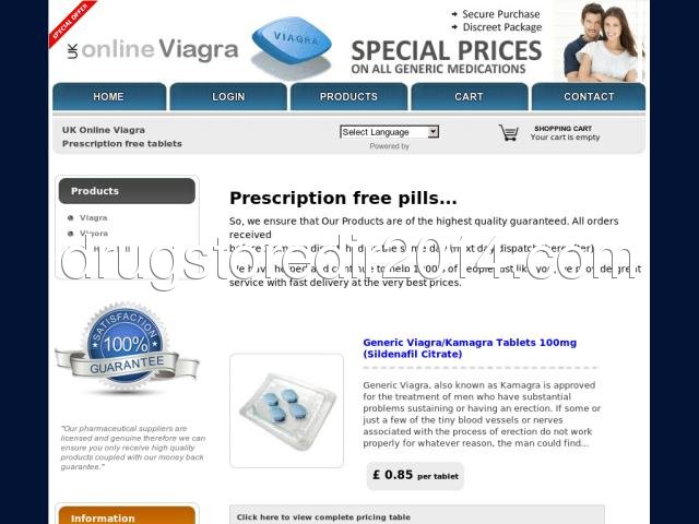 ukonlineviagra.com