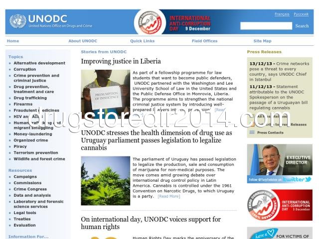 unodc.org