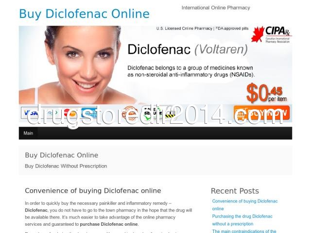 usdiclofenacs.com