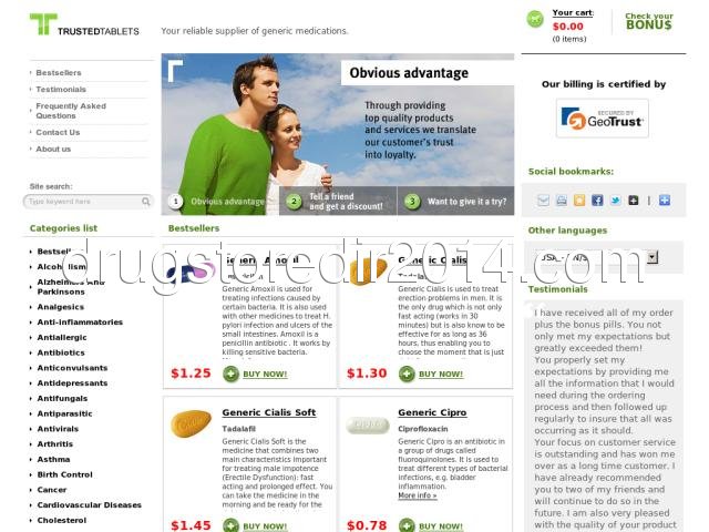 uspharmacy24.com